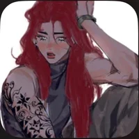 ABO-Haunted Alpha 
