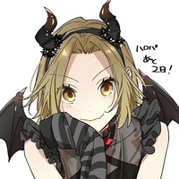 HRM - Yuki Yoshikawa