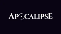 Novela Apocalipse RP