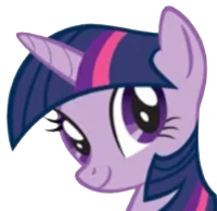 Twilight Sparkle