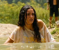 Teresa Delgado