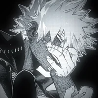Dabi