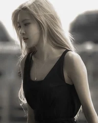 Park Rose