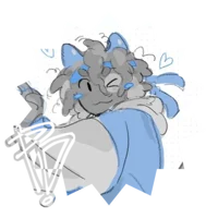 2 05 - SLINGSHOT - P