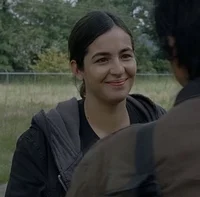 Tara Chambler
