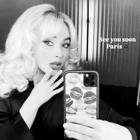 02 sabrina carpenter