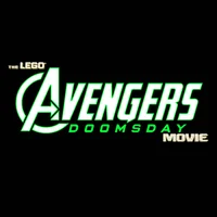 LEGO Doomsday