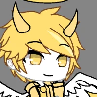 HellsGreatestTickler