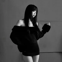 Kim Jennie 