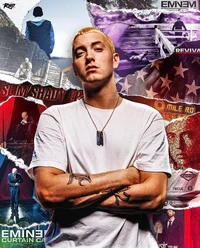 Marshall Mathers