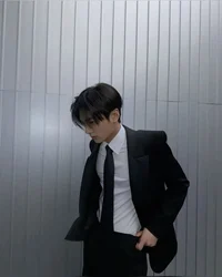 park jongseong