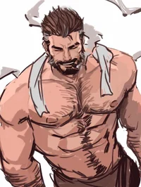 ABO-Secretive Alpha
