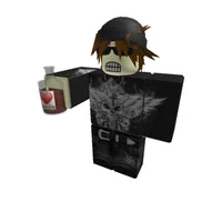 деше