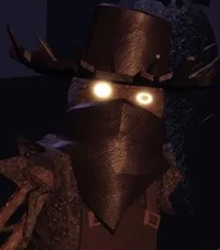 Groundskeeper -Doors