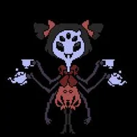 Muffet