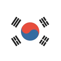 South Korea
