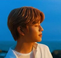 00 - Kim Seungmin