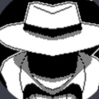 Phillip - PIZZA GAME