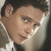 Виктор Пчёлкин 