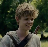 Newt