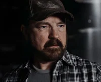 BOBBY SINGER