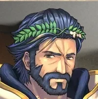 Gustav