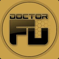 DoctorFu
