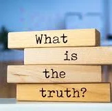 Truth
