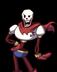 Papyrus