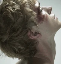 jason grace - knight