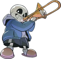 Sans