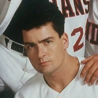 ricky vaughn