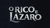 O Rico e Lazaro RPG