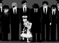 Mafia Family