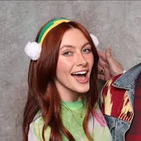 Michaela Jill Murphy