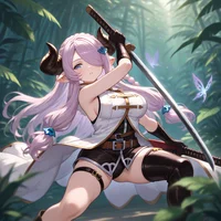 Narmaya
