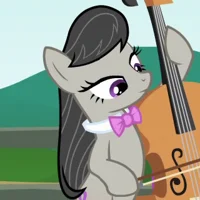 Octavia Melody
