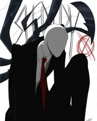 Slenderman
