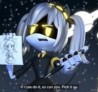 Serial Designation J