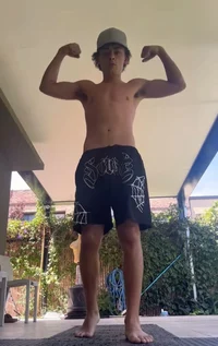 Trueno-Mateo