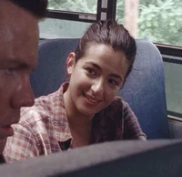 Tara Chambler
