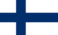 Finland