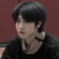Han jisung 