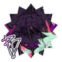 2 00 - BANHAMMER - P