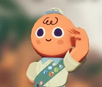 Scout