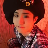 00 - Han Jisung