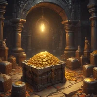 Dungeon tf RP