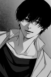 Hirofumi Yoshida