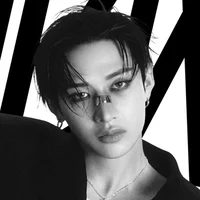 Bangchan