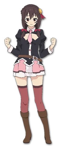 Yunyun